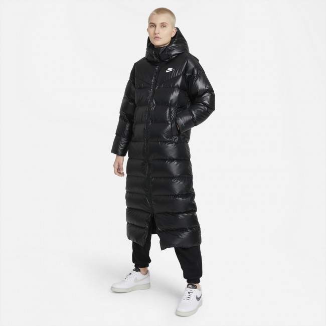 Nike w nsw tf Leisure | | parka city jackets | and Buy online hd parkas