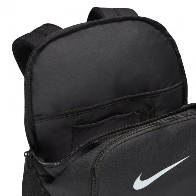 Nike brasilia 9.5 training backpack - medium, 24l, backpacks, Leisure
