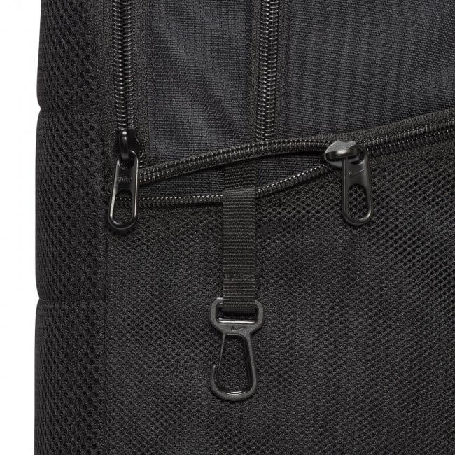 Nike brasilia 9.5 training backpack - medium, 24l, backpacks, Leisure