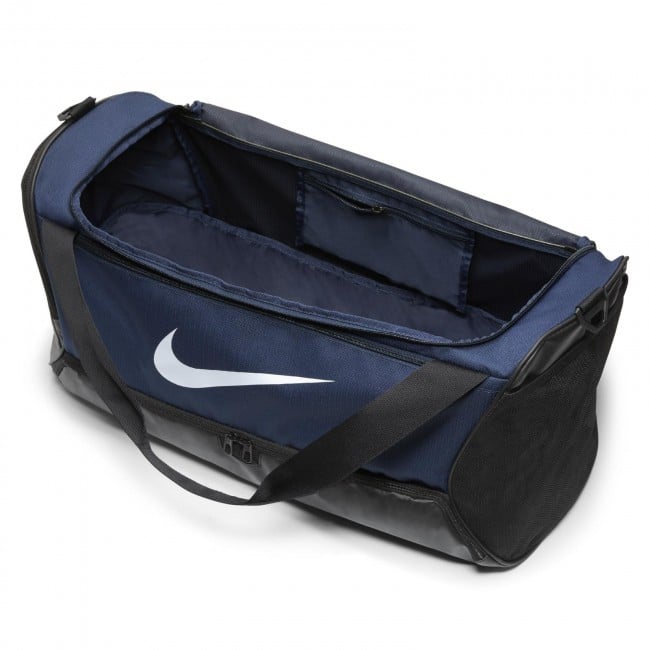 Nike nk brsla m duff - 9.5 (60l) | travel and bags Leisure | Buy online