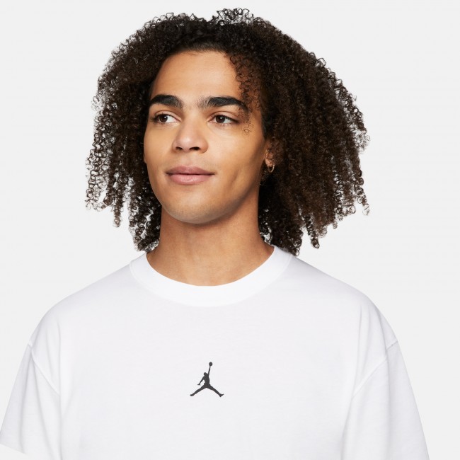 Jordan, Shirts & Tops