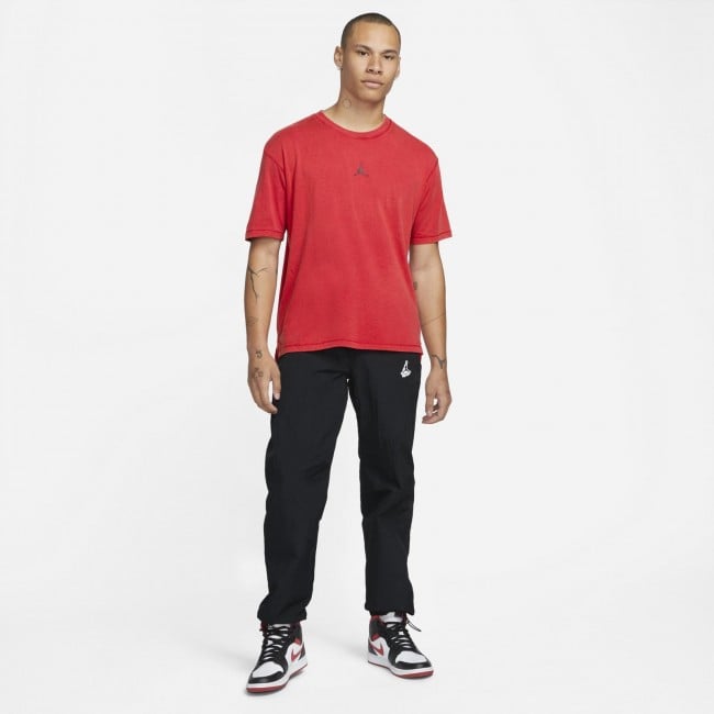 Jordan Red Tops & T-Shirts.