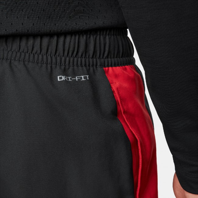 Jordan sport dri-fit men's woven pants, pants, Leisure