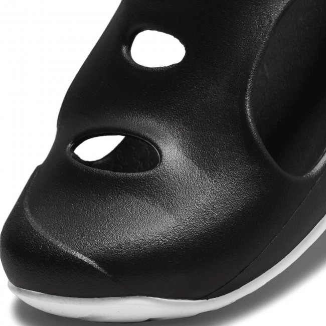 Nike sunray protect hotsell 38
