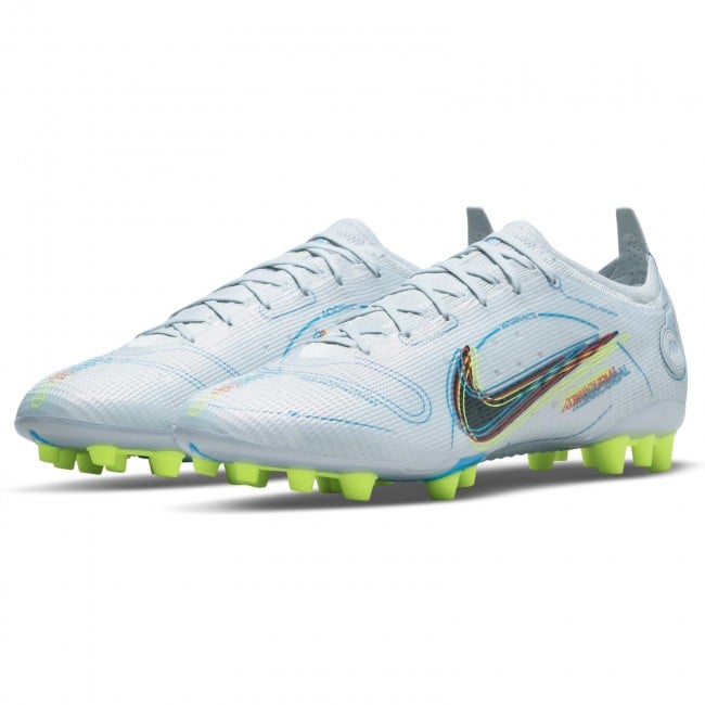 Nike vapor 14 elite ag-pr, football boots, Football