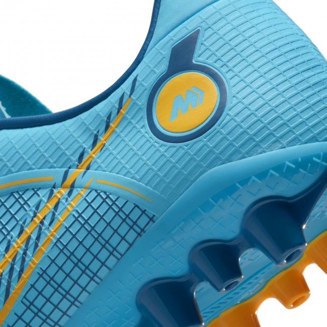 Nike vapor 14 aca ag football boots Football Buy online
