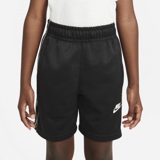 Nike b nsw repeat pk shor | shorts | Leisure | Buy online - Sportland