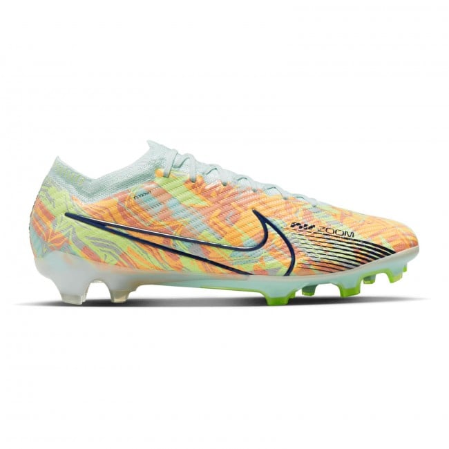 Nike zm vapor 15 elite fg | football boots | Football | Buy online