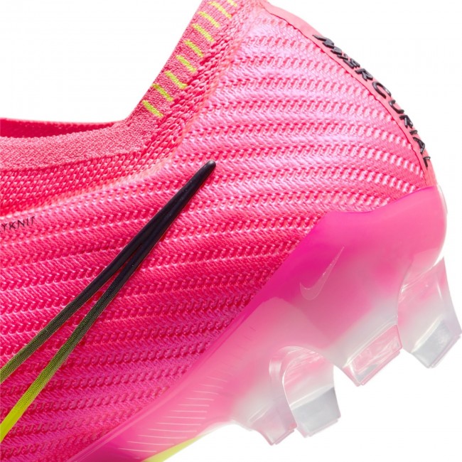 Nike Mercurial Vapor 13 Elite FG Firm-Ground Soccer Cleat