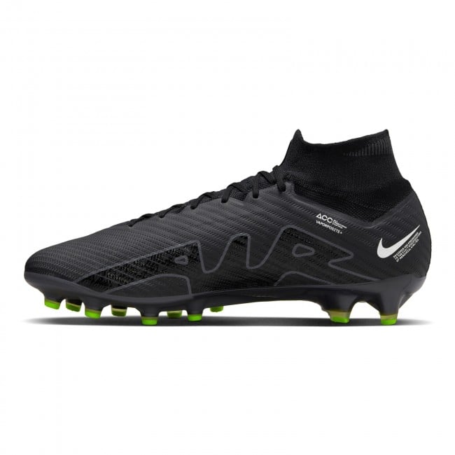 Acc nike cleats best sale