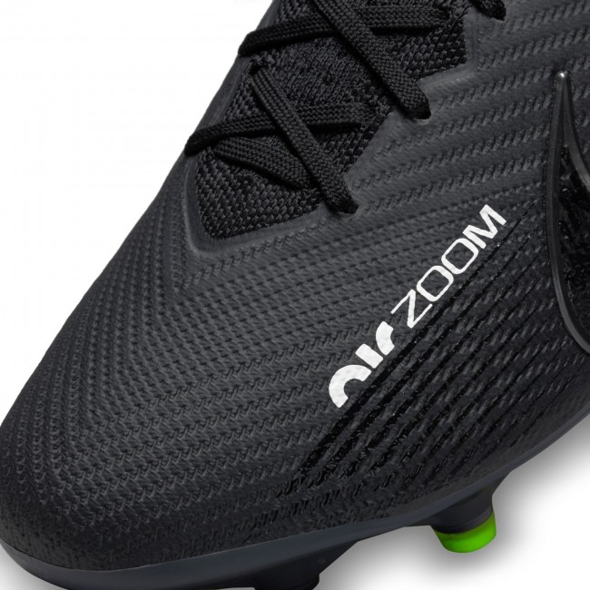 Nike zoom mercurial superfly 9 elite ag pro artificial grass