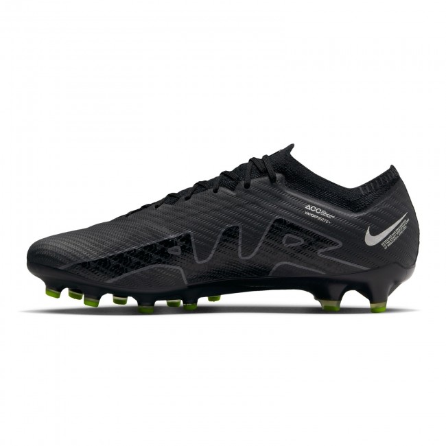 Cheap acc soccer discount cleats