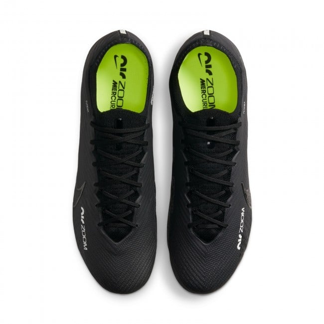 Artificial online grass nike