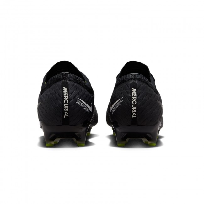 Nike blades hotsell football boots