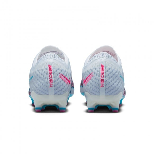 Mercurial vapor 12 ag pro shop