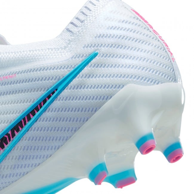 Nike zoom mercurial vapor 15 elite ag pro artificial grass soccer