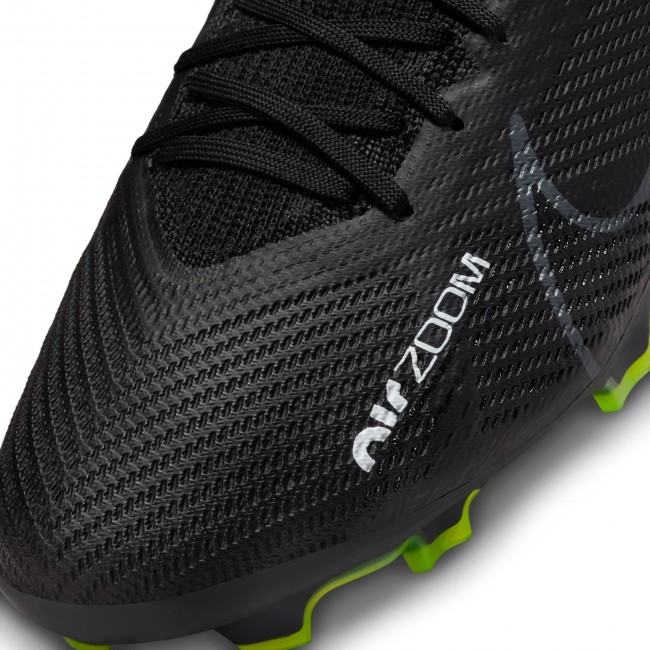 Mercurial superfly deals pro fg