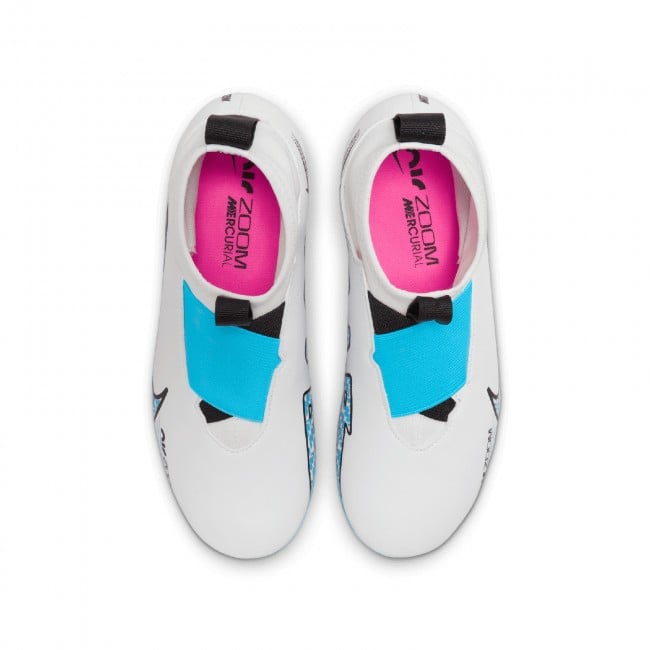 Nike air online 9 junior