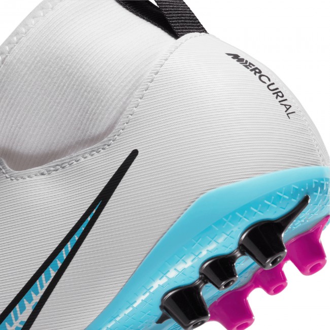 Nike jr mercurial superfly vi academy id online