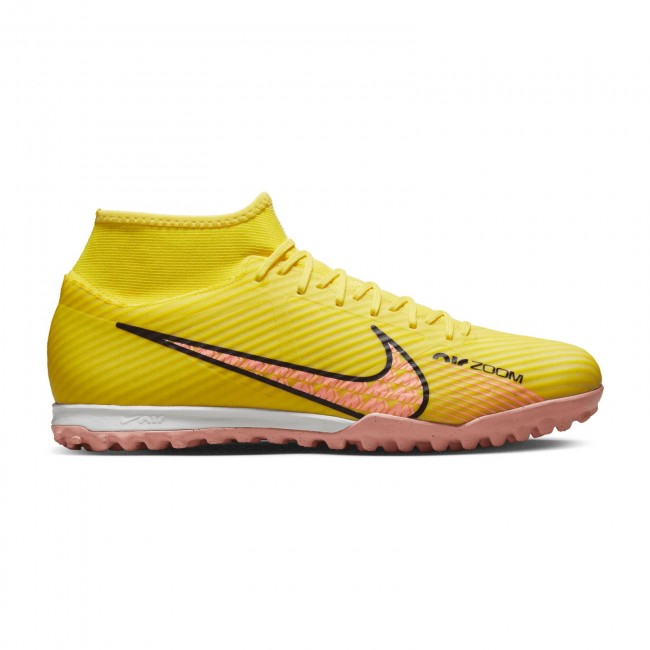 Nike zm superfly 9 aca tf | football boots | Football | Buy online