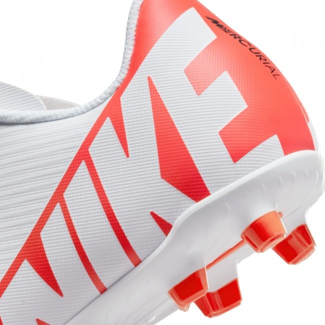 Nike vapor 12 academy youth firm ground soccer cleats online