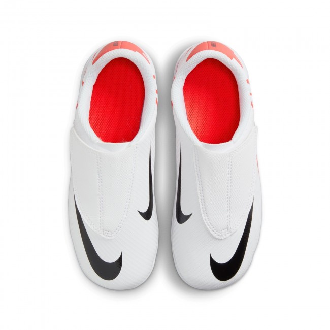 Nike velcro soccer cheap cleats