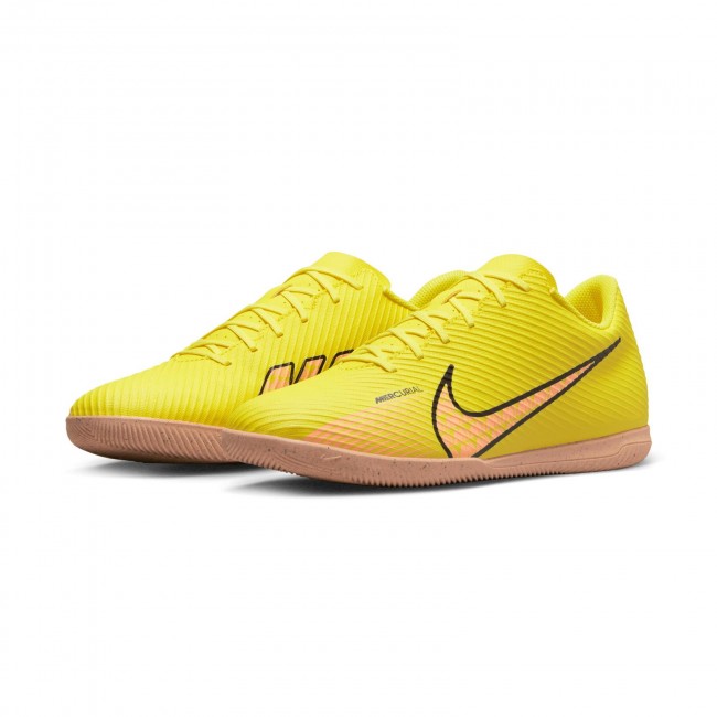 Vapor 12 club ic shop