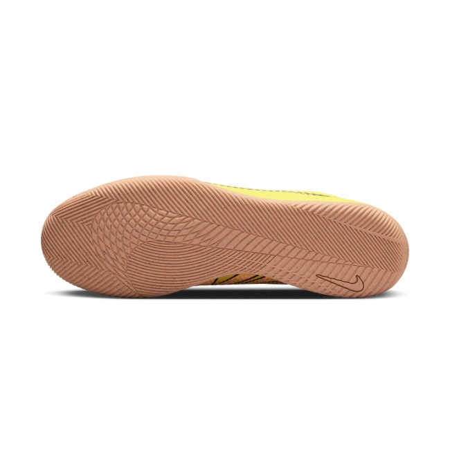 Nike vapor 15 club ic football boots Football Buy online
