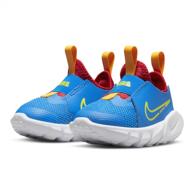 Nike aq3113 top