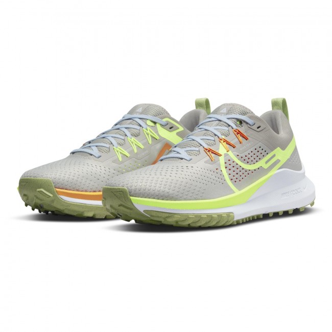 Nike react pegasus trail4 | running shoes | Running | Buy online ...