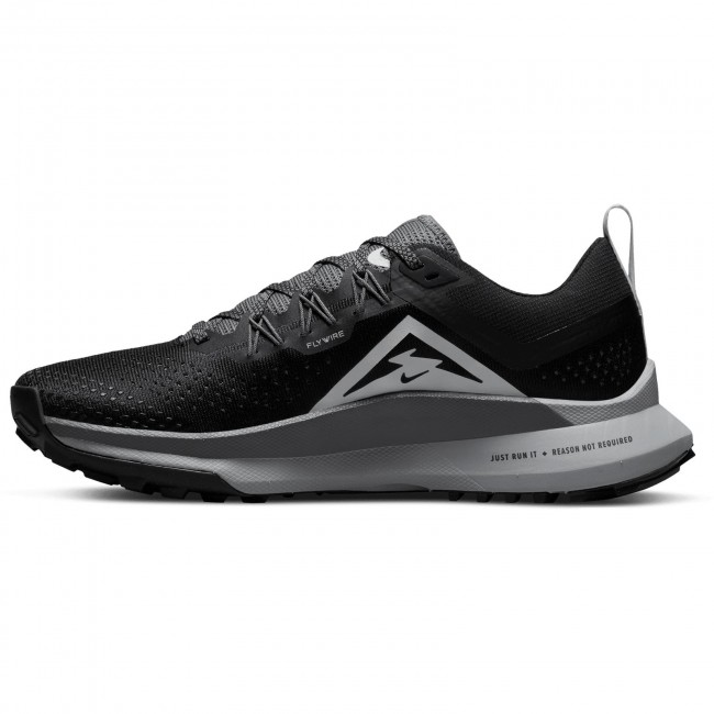 Nike air zoom pegasus 36 trail 2025 women's trail running shoe