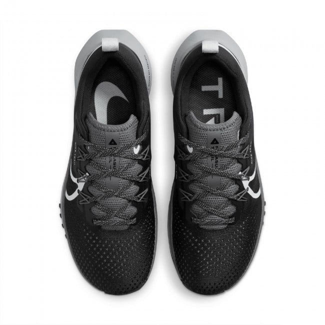 Nike trail running shoes 2019 discount