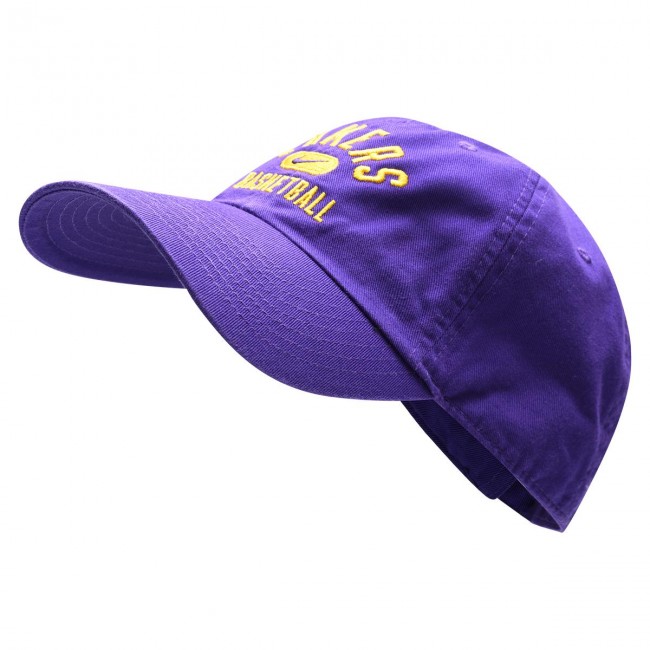 Nike lal nba u h86 | caps and hats | Leisure | Buy online