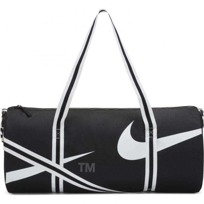 Nike heritage duff swsh | bags | Leisure | Buy online