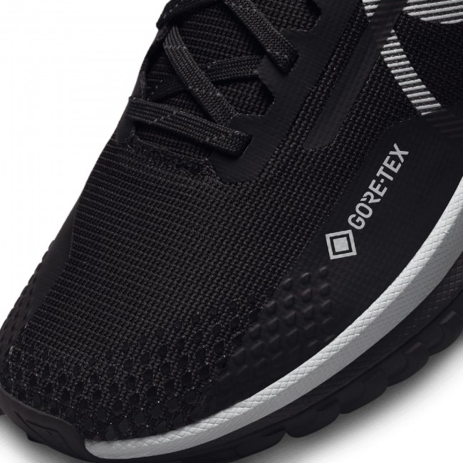 Nike pegasus trail 4 gore tex women s waterproof trail running