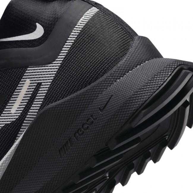Nike pegasus trail 4 gore tex women s waterproof trail running