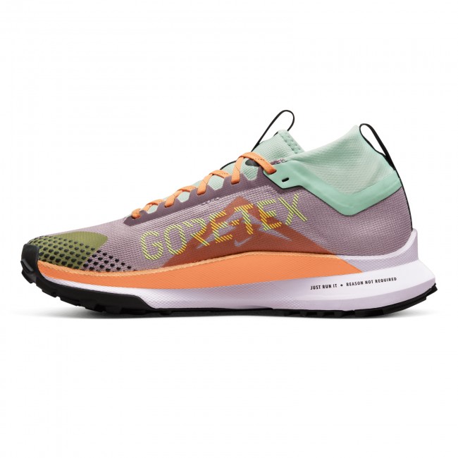 Nike acg pegasus on sale
