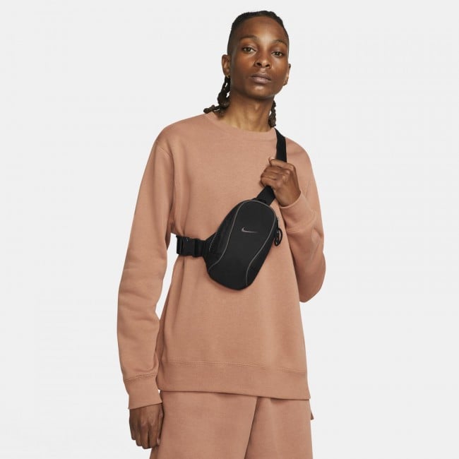 Nike sportswear essentials crossbody bag 1l bags Leisure