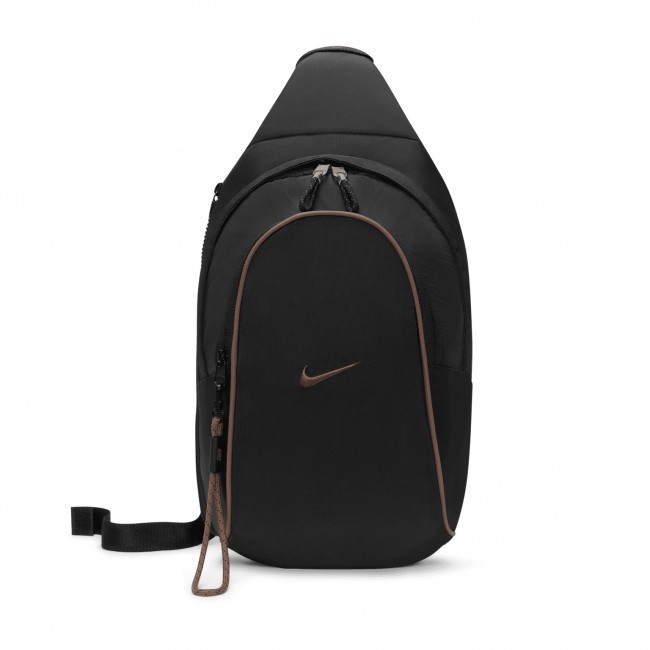 Nike sportswear essentials sling bag 8l bags Leisure Buy online