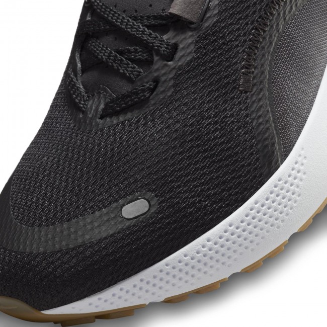 Nike w react escape rn 2 running shoes Running Buy online