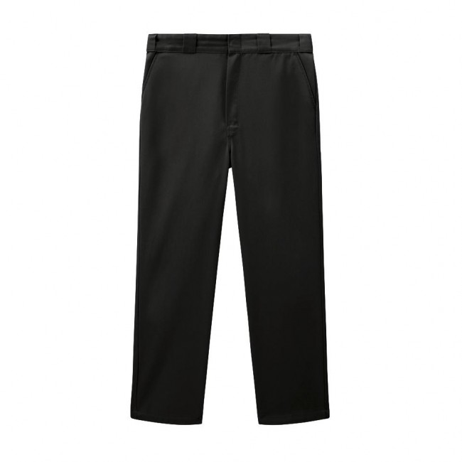 Dickies w elizaville | pants | Leisure | Buy online