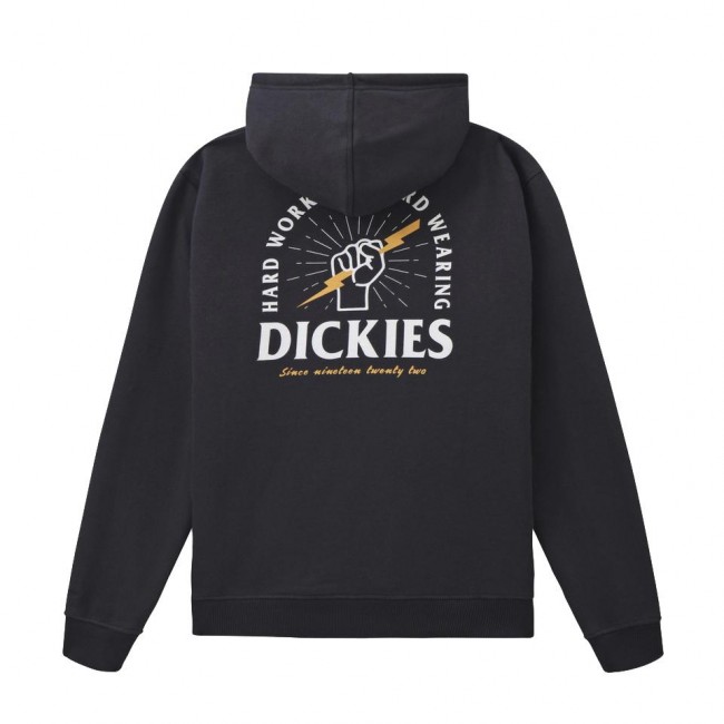 Dickies baldwin hoodie clearance