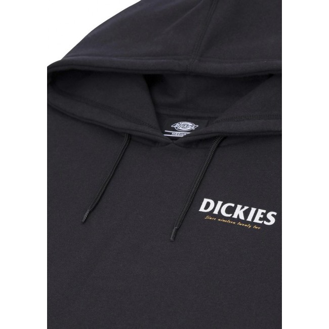 Dickies baldwin hoodie clearance