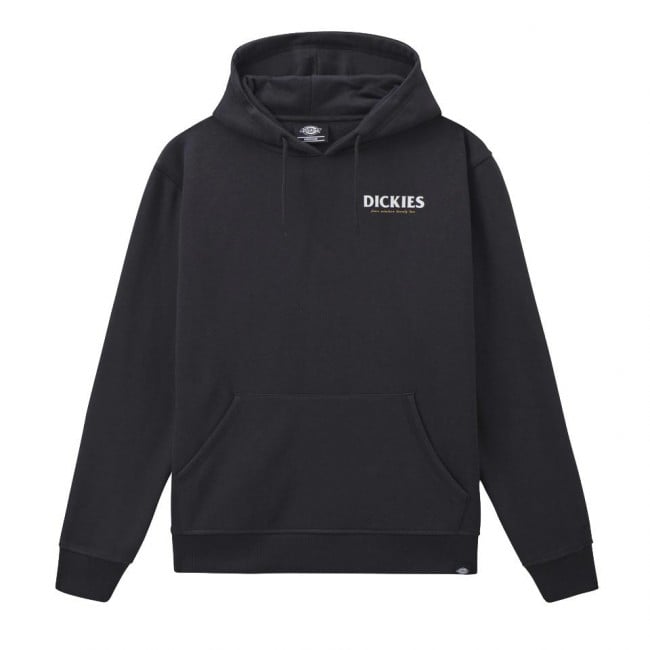 Dickies baldwin hood | hoodies and sweatshirts | Leisure | Buy online