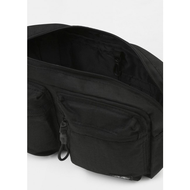 Dickies fort new arrivals spring bum bag