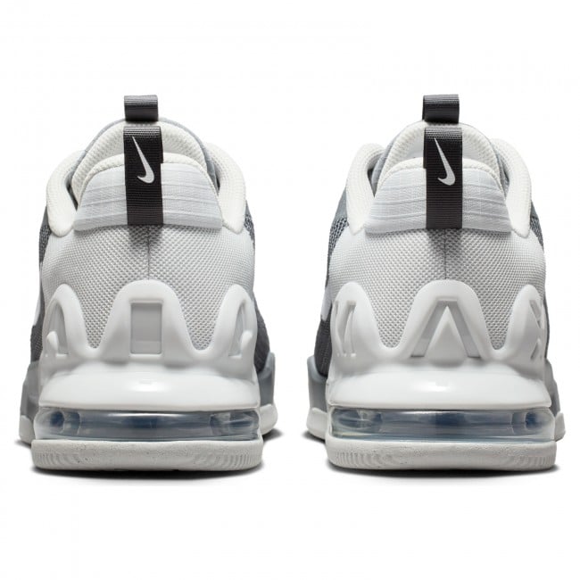 NIKE AIR MAX ALPHA TRAINER 5 MEN S TRAINING SHOES