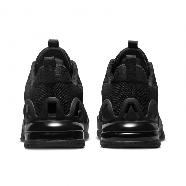 Air max workout shoes discount