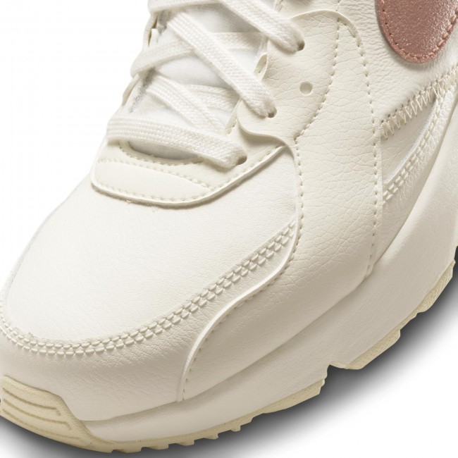 Air max 2019 store lea