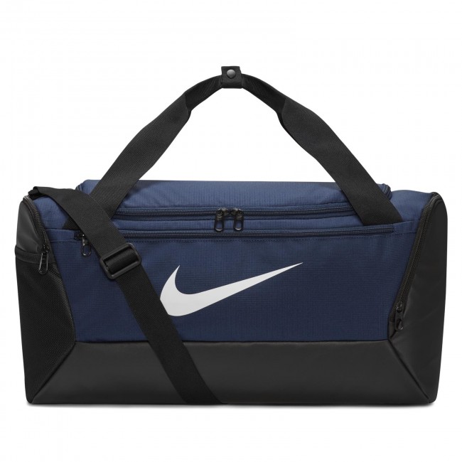 Nike brsla s duff 9.5 41l | travel and sports bags | Leisure | Buy online