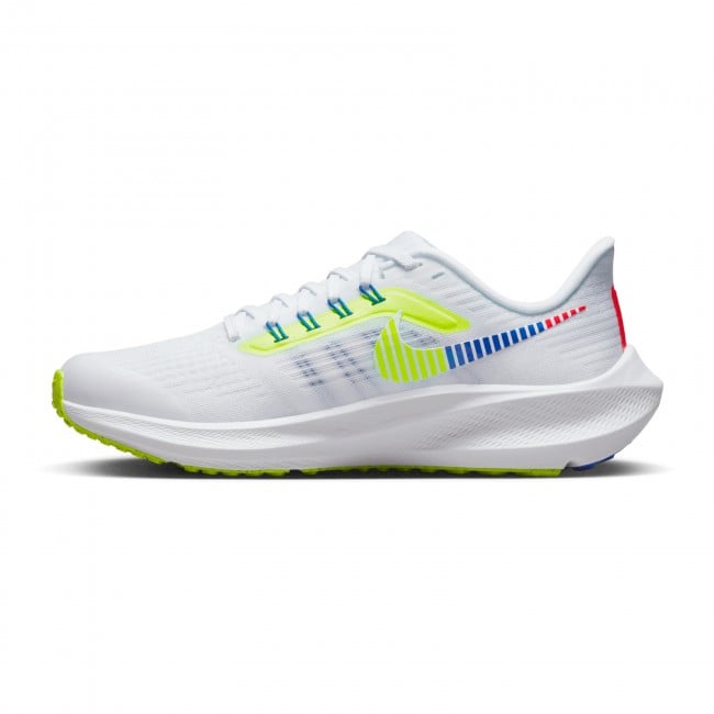 Nike pegasus junior running shoes hot sale